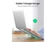 Подставка под ноутбук UGREEN LP451 (40289) - изображение 7