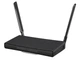 Маршрутизатор интернет WiFi6 MikroTik Hap Ax3 (C53UIG+5HPAXD2HPAXD) - изображение 1