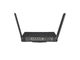 Маршрутизатор интернет WiFi6 MikroTik Hap Ax3 (C53UIG+5HPAXD2HPAXD) - изображение 2