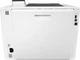 Принтер для цветной печати HP LaserJet Enterprise M455dn (3PZ95A) - изображение 6