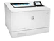 Принтер для цветной печати HP LaserJet Enterprise M455dn (3PZ95A) - изображение 10