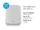 MESH система WiFi6 Netgear RBK762S-100EUS - изображение 3