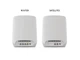 MESH система WiFi6 Netgear RBK762S-100EUS - изображение 5