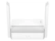 Маршрутизатор интернет WiFi4 Cudy WR300 (73-00548) - изображение 1