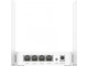 Маршрутизатор интернет WiFi4 Cudy WR300 (73-00548) - изображение 2
