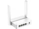Маршрутизатор интернет WiFi4 Cudy WR300 (73-00548) - изображение 3