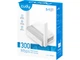 Маршрутизатор интернет WiFi4 Cudy WR300 (73-00548) - изображение 6