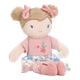 Laleczka Rosa Little Dutch LD4681 Miękka lalka tekstylna 10 cm (8713291446816) - obraz 2
