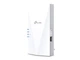 Усилитель беспроводного сигнала TP-Link RE500X - изображение 1