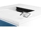 Принтер для цветной печати HP Color LaserJet Pro 4203dw з Wi-Fi (5HH48A) - изображение 5