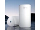 MESH система WiFi6 Ruijie RG-M18 - изображение 2