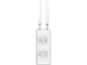 Маршрутизатор интернет WiFi5+4G Cudy LT500 Outdoor (73-00530) - изображение 4