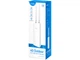 Маршрутизатор интернет WiFi5+4G Cudy LT500 Outdoor (73-00530) - изображение 5