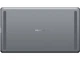 Графический планшет Huion Kamvas Pro 16 (GT156)+перчатка - изображение 4