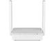 Маршрутизатор интернет WiFi4 Keenetic Starter (KN-1121) - изображение 2
