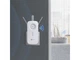 Усилитель беспроводного сигнала TP-Link RE450 - изображение 5