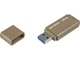Флеш USB Goodram 64GB USB 3.0 UME3 Eco Friendly (UME3-0640EFR11) - изображение 2