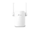 Усилитель беспроводного сигнала TP-Link RE205 - изображение 1