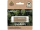 Флеш USB Goodram 64GB USB 3.0 UME3 Eco Friendly (UME3-0640EFR11) - изображение 4