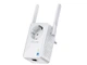 Усилитель беспроводного сигнала TP-Link TL-WA860RE - изображение 1
