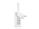 Усилитель беспроводного сигнала TP-Link TL-WA860RE - изображение 2