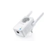 Усилитель беспроводного сигнала TP-Link TL-WA860RE - изображение 4