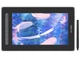Графічний планшет XP-Pen Artist 12 Pen Display (2nd Gen) Black - зображення 1