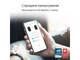 MESH система WiFi6 Asus ZenWiFi Pro ET12 (1-PK) - изображение 6