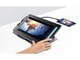Графічний планшет XP-Pen Artist 12 Pen Display (2nd Gen) Black - зображення 6
