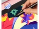 Графічний планшет XP-Pen Artist 12 Pen Display (2nd Gen) Black - зображення 10