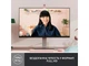 Веб-камера для компьютера Logitech BRIO 300 FHD Rose (960-001448) - изображение 3
