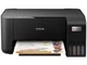 МФУ цветной печати Epson L3200 (C11CJ69401) - изображение 1