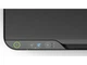 МФУ цветной печати Epson L3200 (C11CJ69401) - изображение 7