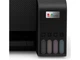МФУ цветной печати Epson L3200 (C11CJ69401) - изображение 8