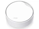 MESH система WiFi6 TP-Link Deco X50-PoE(1-pack) - изображение 1