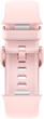 Pasek Huawei do Watch Fit 5/3 Pink (6942103120817) - obraz 2