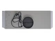 Витяжка Perfelli BI 9652 I 1000 LED - зображення 6