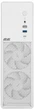 Компьютер 2E Rational White (2E-PC-1781) - изображение 1