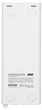 Компьютер 2E Rational White (2E-PC-1781) - изображение 4