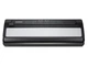 Вакууматор Heinner HAV-E110SS - изображение 2