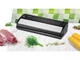 Вакууматор Heinner HAV-E110SS - изображение 4