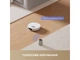 Робот-пилосос миючий Mova Robot Vacuum S10 - зображення 11