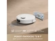 Робот-пилосос миючий Dreame D20 PRO (RLD43SA) - зображення 5