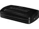 Вакууматор Sam Cook PSC-31/B - изображение 1