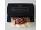 Вакууматор Sam Cook PSC-31/B - изображение 4