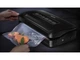 Вакууматор Sam Cook PSC-31/B - изображение 5
