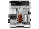 Кавоварка ріжкова Ninja Luxe Cafe Essential Coffee Maker (ES601EU) - зображення 1