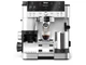 Кавоварка ріжкова Ninja Luxe Cafe Essential Coffee Maker (ES601EU) - зображення 4