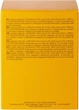 Świeca zapachowa Acqua Di Parma Buongiorno 200 g (8028713620690) - obraz 4