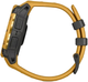 Смарт-годинник Garmin Instinct 3 45mm Solar Sunburst (010-02934-02) - зображення 3